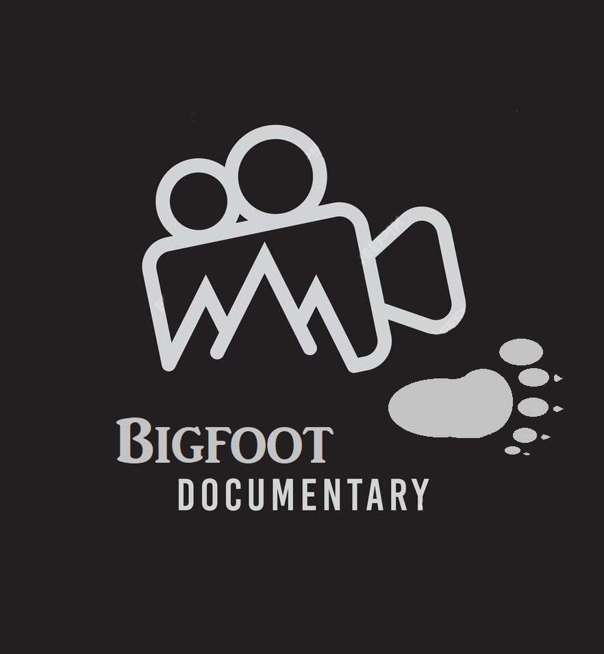 BiGfootDoc